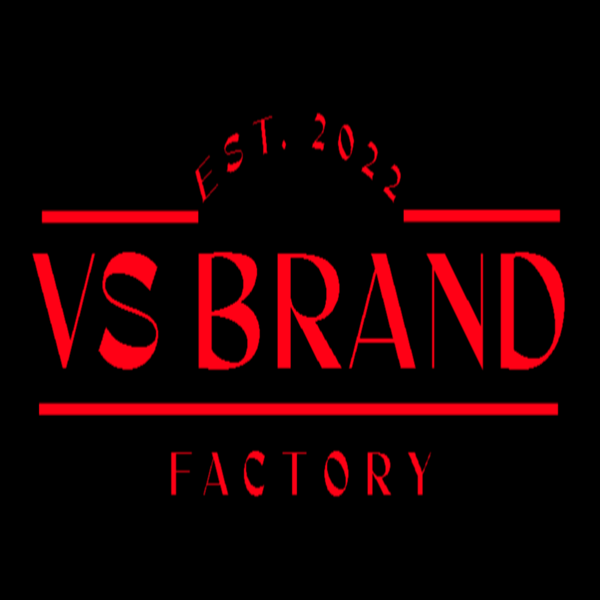 Hanuman Case for S24