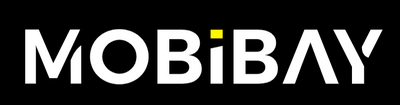 Mobibay